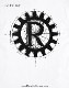 RAGE AGAINST THE MACHINE -�쥤�����������󥹥ȡ������ޥ�����- NUNS AND GUNS �֥ʥ󥺡�����ɡ����󥺡� Ĺµ�ԥ���ġ����