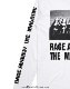RAGE AGAINST THE MACHINE -�쥤�����������󥹥ȡ������ޥ�����- NUNS AND GUNS �֥ʥ󥺡�����ɡ����󥺡� Ĺµ�ԥ���ġ����