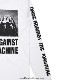 RAGE AGAINST THE MACHINE -�쥤�����������󥹥ȡ������ޥ�����- NUNS AND GUNS �֥ʥ󥺡�����ɡ����󥺡� Ĺµ�ԥ���ġ����