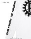 RAGE AGAINST THE MACHINE -�쥤�����������󥹥ȡ������ޥ�����- NUNS AND GUNS �֥ʥ󥺡�����ɡ����󥺡� Ĺµ�ԥ���ġ����
