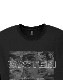 SYSTEM OF A DOWN (�����ƥࡦ���֡�����������) EYE COLLAGE �֥��������顼����� Ĺµ�ԥ����