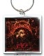 SLAYER (쥤䡼) REPENTLESS֥ڥȥ쥹 