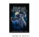 AVENGED SEVENFOLD (�������󥸥ɡ�������ե������) THE STAGE �֥������ơ����� ��åڥ�