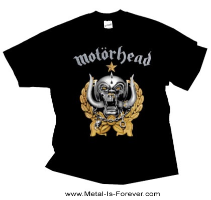 MOTORHEAD (⡼إå) EVERYTHING LOUDER FOREVER THE VERY BEST OF ֥ꥷ󥰡饦ե (꡼٥ȡ) ԥ