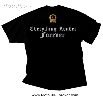 MOTORHEAD (⡼إå) EVERYTHING LOUDER FOREVER THE VERY BEST OF ֥ꥷ󥰡饦ե (꡼٥ȡ) ԥ