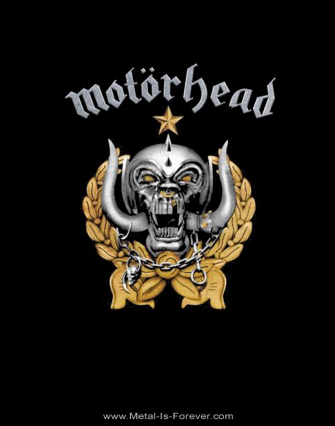 MOTORHEAD (⡼إå) EVERYTHING LOUDER FOREVER THE VERY BEST OF ֥ꥷ󥰡饦ե (꡼٥ȡ) ԥ