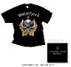 MOTORHEAD (⡼إå) EVERYTHING LOUDER FOREVER THE VERY BEST OF ֥ꥷ󥰡饦ե (꡼٥ȡ) ԥ