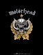 MOTORHEAD (⡼إå) EVERYTHING LOUDER FOREVER THE VERY BEST OF ֥ꥷ󥰡饦ե (꡼٥ȡ) ԥ