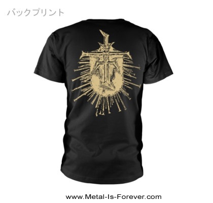 TESTAMENT (�ƥ�������) WWIII ���軰����������� T�����