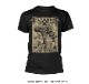 TESTAMENT (�ƥ�������) WWIII ���軰����������� T�����