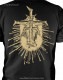 TESTAMENT (�ƥ�������) WWIII ���軰����������� T�����