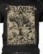 TESTAMENT (�ƥ�������) WWIII ���軰����������� T�����