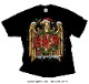 SLAYER (쥤䡼) Holiday Eagle ֥ۥǡ T