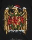 SLAYER (쥤䡼) Holiday Eagle ֥ۥǡ T