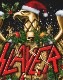 SLAYER (쥤䡼) Holiday Eagle ֥ۥǡ T