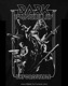 DARK TRANQUILLITY (���������ȥ�󥭥��ƥ���) Unforgivable �֥���ե������Х֥�� T�����