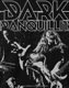 DARK TRANQUILLITY (���������ȥ�󥭥��ƥ���) Unforgivable �֥���ե������Х֥�� T�����