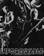 DARK TRANQUILLITY (���������ȥ�󥭥��ƥ���) Unforgivable �֥���ե������Х֥�� T�����