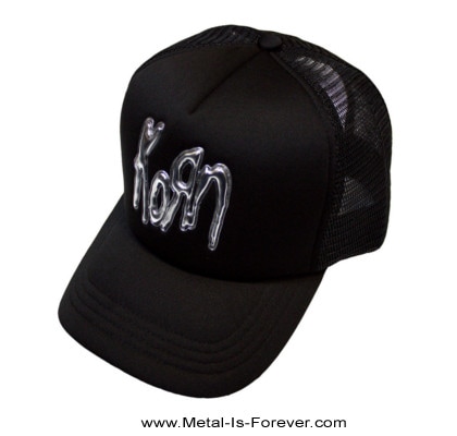 KORN (������) ���˥å�������С������� ��å��奭��å�