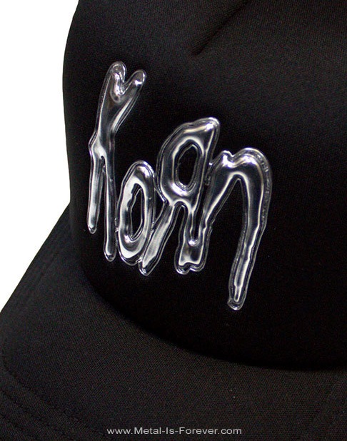 KORN (������) ���˥å�������С������� ��å��奭��å�