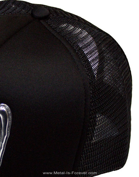 KORN (������) ���˥å�������С������� ��å��奭��å�