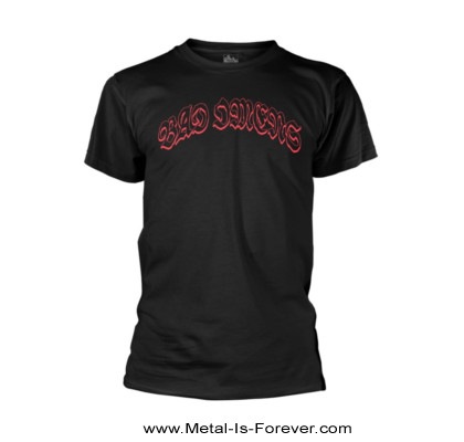 BAD OMENS (�Хåɡ��������) Smoke �֥��⡼���� �ԥ����