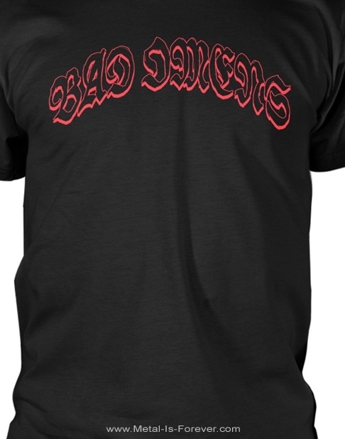 BAD OMENS (�Хåɡ��������) Smoke �֥��⡼���� �ԥ����