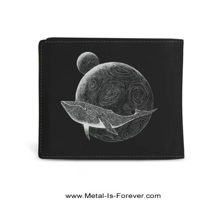 GOJIRA () Flying Whale ֥ե饤󥰡ۥ 