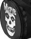 MISFITS (�ߥ��ե��å�) Fiend �֥ե�����ɡץ��åե롦�Хå�