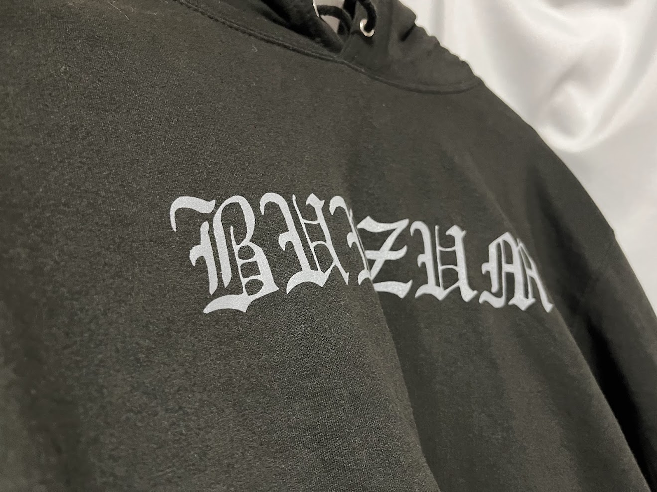 �ں߸ˤ����BURZUM (�С�����) FILOSOFEM ����˾���� ���� �ѡ����� L�������ڥ��쥯�����������ƥ��