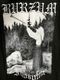 �ں߸ˤ����BURZUM (�С�����) FILOSOFEM ����˾���� ���� �ѡ����� L�������ڥ��쥯�����������ƥ��