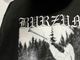 �ں߸ˤ����BURZUM (�С�����) FILOSOFEM ����˾���� ���� �ѡ����� L�������ڥ��쥯�����������ƥ��