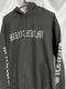 �ں߸ˤ����BURZUM (�С�����) FILOSOFEM ����˾���� ���� �ѡ����� L�������ڥ��쥯�����������ƥ��