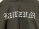 �ں߸ˤ����BURZUM (�С�����) FILOSOFEM ����˾���� ���� �ѡ����� L�������ڥ��쥯�����������ƥ��