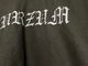 �ں߸ˤ����BURZUM (�С�����) FILOSOFEM ����˾���� ���� �ѡ����� L�������ڥ��쥯�����������ƥ��