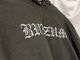 �ں߸ˤ����BURZUM (�С�����) FILOSOFEM ����˾���� ���� �ѡ����� L�������ڥ��쥯�����������ƥ��