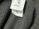 �ں߸ˤ����BURZUM (�С�����) FILOSOFEM ����˾���� ���� �ѡ����� L�������ڥ��쥯�����������ƥ��