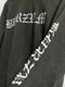 �ں߸ˤ����BURZUM (�С�����) FILOSOFEM ����˾���� ���� �ѡ����� L�������ڥ��쥯�����������ƥ��