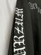 �ں߸ˤ����BURZUM (�С�����) FILOSOFEM ����˾���� ���� �ѡ����� L�������ڥ��쥯�����������ƥ��