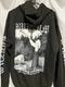 �ں߸ˤ����BURZUM (�С�����) FILOSOFEM ����˾���� ���� �ѡ����� L�������ڥ��쥯�����������ƥ��