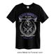 BLACK SABBATH (�֥�å������Х�) The End�֥�������ɡץ���ץ�ե����� T�����