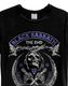 BLACK SABBATH (�֥�å������Х�) The End�֥�������ɡץ���ץ�ե����� T�����