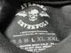 �ں߸ˤ����AVENGED SEVENFOLD (�������󥸥ɡ�������ե������) CHAINED SKELETON �֥�������ɡ�������ȥ�� Ĺµ�ԥ���� L�������ڥ��쥯�����������ƥ��