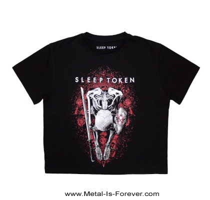 SLEEP TOKEN (���꡼�ס��ȡ�����) The Love You Want �֥�����֡��桼��������ȡץ�ǥ����� �����åץȥå� �ԥ����