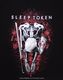 SLEEP TOKEN (���꡼�ס��ȡ�����) The Love You Want �֥�����֡��桼��������ȡץ�ǥ����� �����åץȥå� �ԥ����