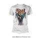 GHOST -��������- BLESSED �ֽ�ʡ�� T����ġ����