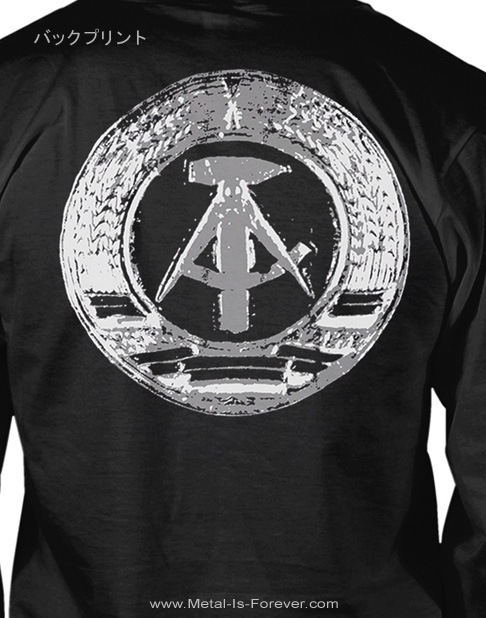 RAGE AGAINST THE MACHINE -�쥤�����������󥹥ȡ������ޥ�����- POWER STEMS �֥ѥ�����ƥ�� Ĺµ�ԥ����
