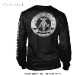 RAGE AGAINST THE MACHINE -�쥤�����������󥹥ȡ������ޥ�����- POWER STEMS �֥ѥ�����ƥ�� Ĺµ�ԥ����