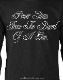 RAGE AGAINST THE MACHINE -�쥤�����������󥹥ȡ������ޥ�����- POWER STEMS �֥ѥ�����ƥ�� Ĺµ�ԥ����