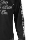 RAGE AGAINST THE MACHINE -�쥤�����������󥹥ȡ������ޥ�����- POWER STEMS �֥ѥ�����ƥ�� Ĺµ�ԥ����